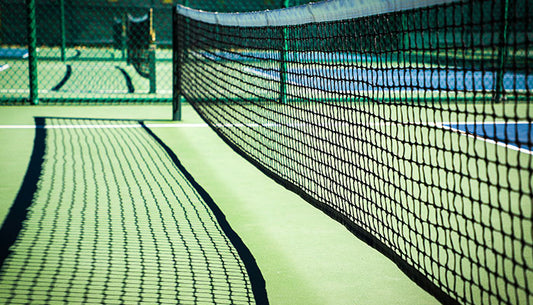 Best Places to Play Pickleball in Webster, Texas